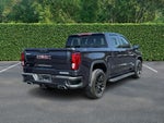 2025 GMC Sierra 1500 4WD Crew Cab 147" Elevation w/3SB