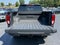 2025 GMC Sierra 1500 4WD Crew Cab 147" Elevation w/3SB