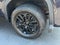 2025 GMC Sierra 1500 4WD Crew Cab 147" Elevation w/3SB