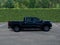 2025 GMC Sierra 1500 4WD Crew Cab 147" SLT