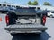 2025 GMC Sierra 1500 4WD Crew Cab 147" SLT