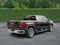 2025 GMC Sierra 1500 4WD Crew Cab 147" SLT