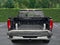 2025 GMC Sierra 1500 4WD Crew Cab 147" SLT