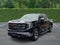 2025 GMC Sierra 1500 4WD Crew Cab 147" SLT
