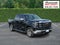 2025 GMC Sierra 1500 4WD Crew Cab 147" SLT