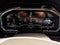 2025 GMC Sierra 1500 4WD Crew Cab 147" SLT
