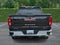 2025 GMC Sierra 1500 4WD Crew Cab 147" SLT