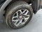 2025 GMC Sierra 1500 4WD Crew Cab 147" SLT