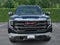 2025 GMC Sierra 1500 4WD Crew Cab 147" SLT