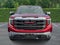 2022 GMC Sierra 1500 4WD Crew Cab 147" SLT