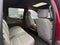 2022 GMC Sierra 1500 4WD Crew Cab 147" SLT