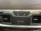 2022 GMC Sierra 1500 4WD Crew Cab 147" SLT