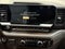 2022 GMC Sierra 1500 4WD Crew Cab 147" SLT