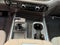2022 GMC Sierra 1500 4WD Crew Cab 147" SLT