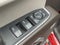 2022 GMC Sierra 1500 4WD Crew Cab 147" SLT