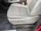 2022 GMC Sierra 1500 4WD Crew Cab 147" SLT
