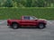 2022 GMC Sierra 1500 4WD Crew Cab 147" SLT