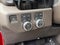 2022 GMC Sierra 1500 4WD Crew Cab 147" SLT