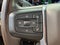 2022 GMC Sierra 1500 4WD Crew Cab 147" SLT