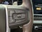 2022 GMC Sierra 1500 4WD Crew Cab 147" SLT