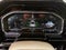 2022 GMC Sierra 1500 4WD Crew Cab 147" SLT