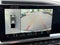 2022 GMC Sierra 1500 4WD Crew Cab 147" SLT