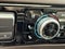 2022 GMC Sierra 1500 4WD Crew Cab 147" SLT