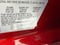 2022 GMC Sierra 1500 4WD Crew Cab 147" SLT