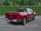 2022 GMC Sierra 1500 4WD Crew Cab 147" SLT