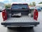 2022 GMC Sierra 1500 4WD Crew Cab 147" SLT