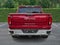 2022 GMC Sierra 1500 4WD Crew Cab 147" SLT