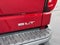 2022 GMC Sierra 1500 4WD Crew Cab 147" SLT