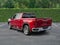 2022 GMC Sierra 1500 4WD Crew Cab 147" SLT