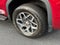 2022 GMC Sierra 1500 4WD Crew Cab 147" SLT