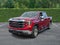 2022 GMC Sierra 1500 4WD Crew Cab 147" SLT