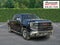 2023 GMC Sierra 1500 4WD Crew Cab 147" SLT