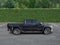 2023 GMC Sierra 1500 4WD Crew Cab 147" SLT