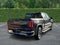 2023 GMC Sierra 1500 4WD Crew Cab 147" SLT