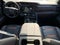 2024 GMC Sierra 1500 4WD Crew Cab 147" AT4