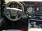 2024 GMC Sierra 1500 4WD Crew Cab 147" AT4