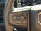 2024 GMC Sierra 1500 4WD Crew Cab 147" AT4