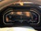 2024 GMC Sierra 1500 4WD Crew Cab 147" AT4