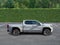 2024 GMC Sierra 1500 4WD Crew Cab 147" AT4