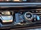 2024 GMC Sierra 1500 4WD Crew Cab 147" AT4