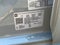 2024 GMC Sierra 1500 4WD Crew Cab 147" AT4