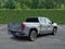 2024 GMC Sierra 1500 4WD Crew Cab 147" AT4
