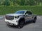 2024 GMC Sierra 1500 4WD Crew Cab 147" AT4