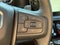 2025 GMC Sierra 1500 4WD Crew Cab 147" AT4