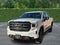 2025 GMC Sierra 1500 4WD Crew Cab 147" AT4