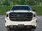 2025 GMC Sierra 1500 4WD Crew Cab 147" AT4
